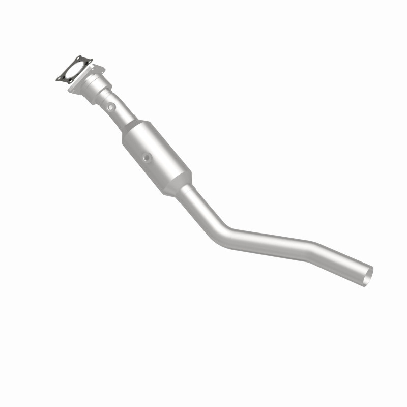 Magnaflow 11-14 Jeep Patriot 2.4L Direct Fit Converter - 5561509