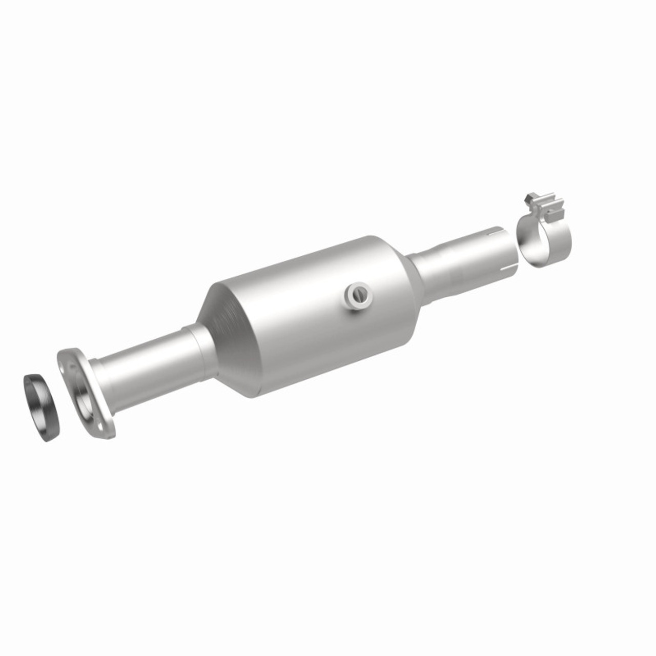 Magnaflow 10-12 Ford Escape 2.5L Direct Fit Converter - 5561517