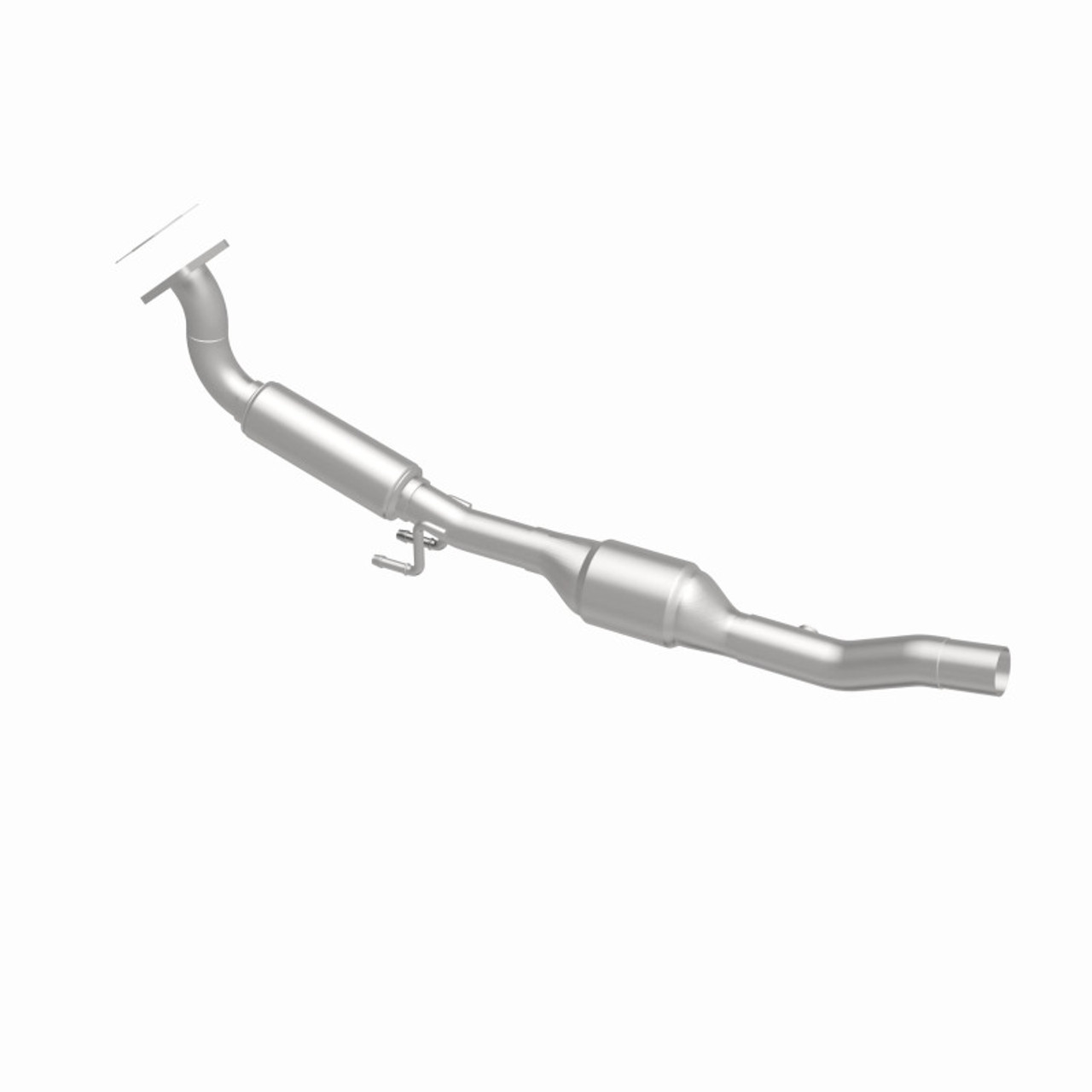 Magnaflow 04-05 Volkswagen Beetle 2.0L Direct Fit Converter - 5561526