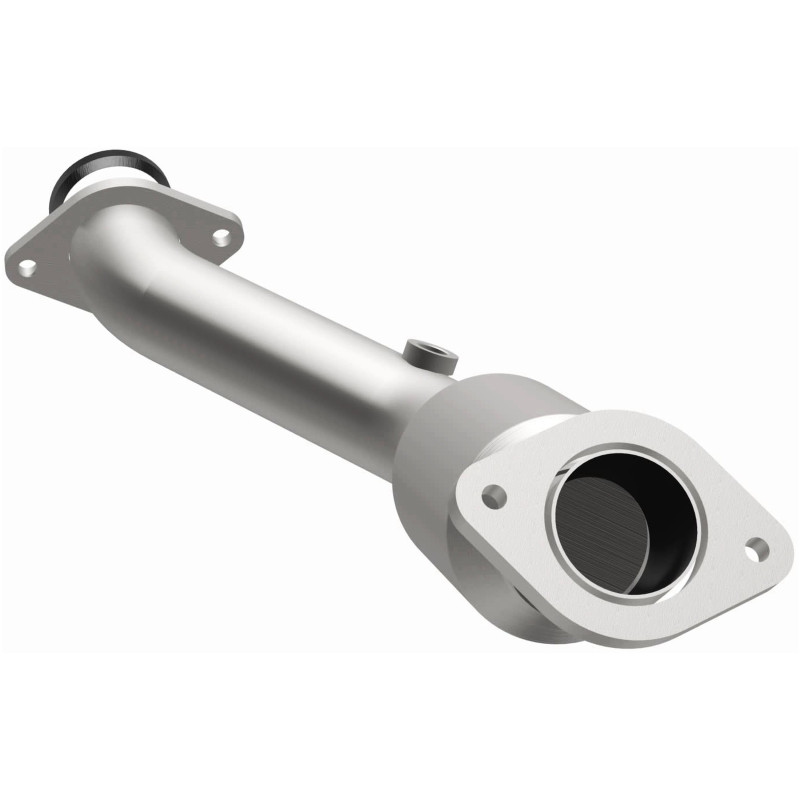 Magnaflow 08-11 Chevrolet Corvette 6.2L Direct Fit Converter - 5561733