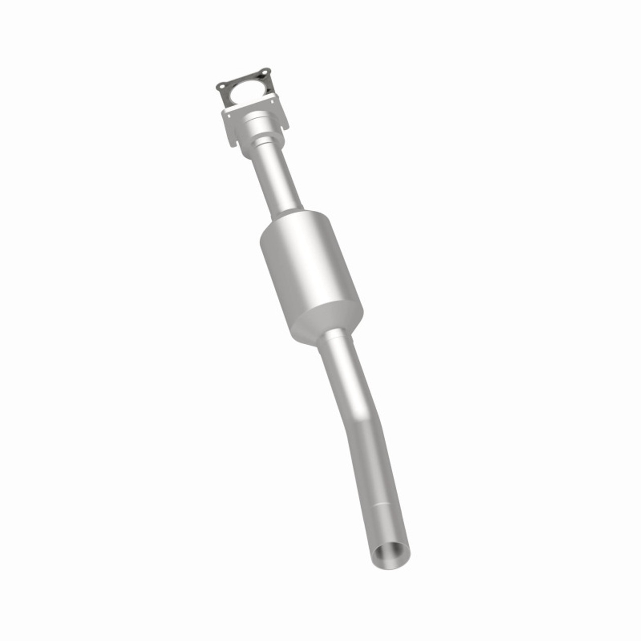 Magnaflow 05-10 Chrysler PT Cruiser 2.4L Direct Fit Converter - 5561734