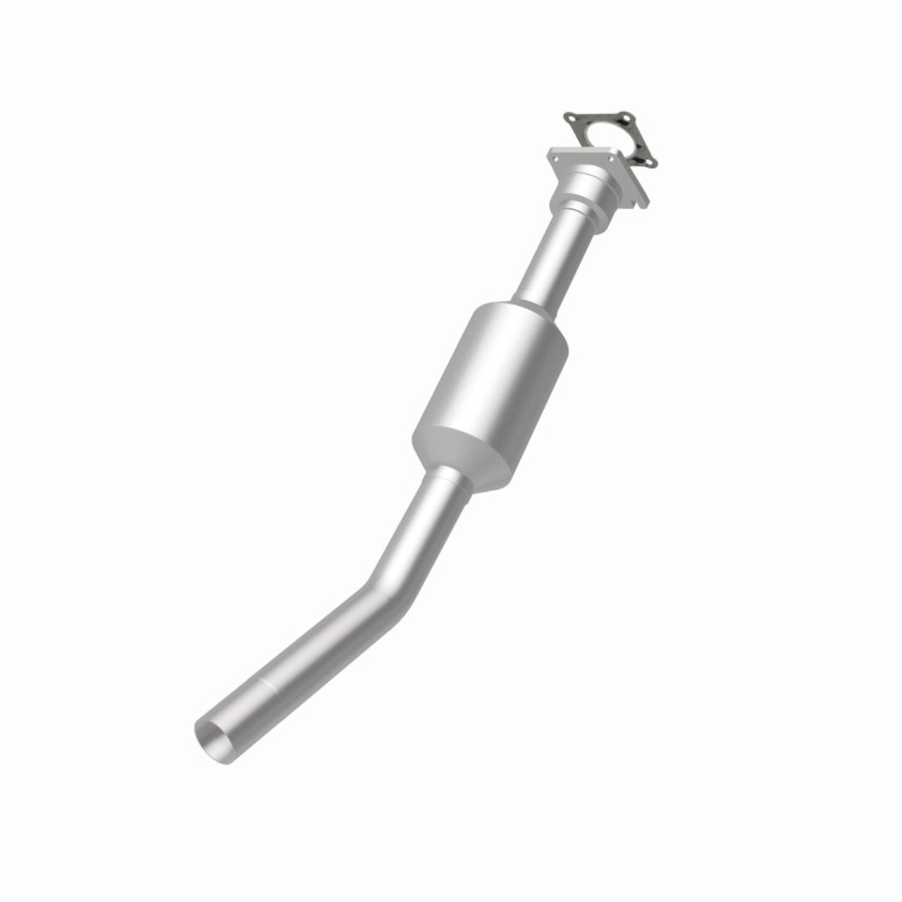 Magnaflow 05-10 Chrysler PT Cruiser 2.4L Direct Fit Converter - 5561734