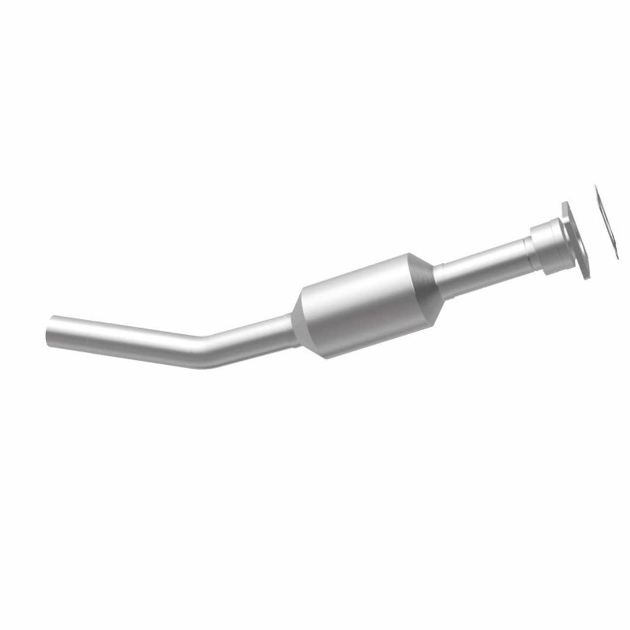Magnaflow 05-10 Chrysler PT Cruiser 2.4L Direct Fit Converter - 5561734