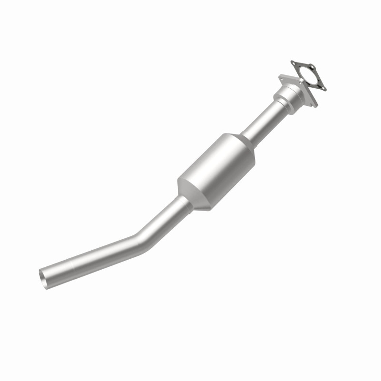 Magnaflow 05-10 Chrysler PT Cruiser 2.4L Direct Fit Converter - 5561734