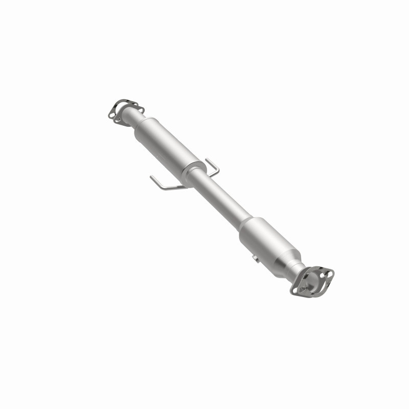 Magnaflow 11-12 Kia Optima 2.4L Direct Fit Converter - 5561817