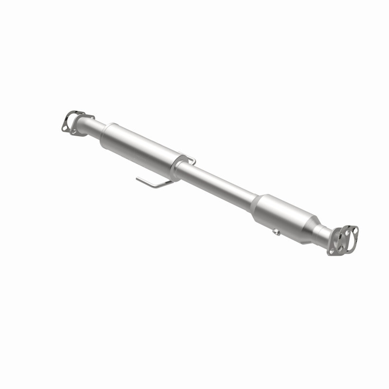 Magnaflow 11-12 Kia Optima 2.4L Direct Fit Converter - 5561817