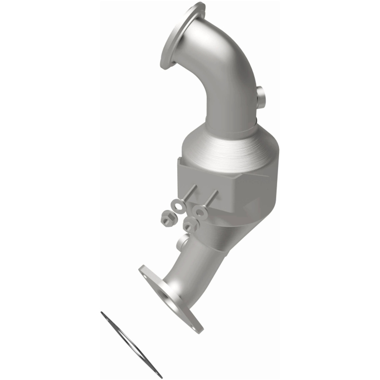 Magnaflow California Direct Fit Converter 13-14 Ford Taurus 2.0L - 5561837