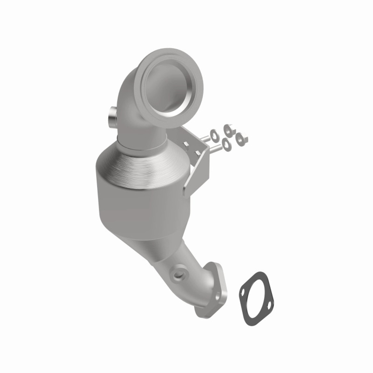 Magnaflow California Direct Fit Converter 13-14 Ford Taurus 2.0L - 5561837