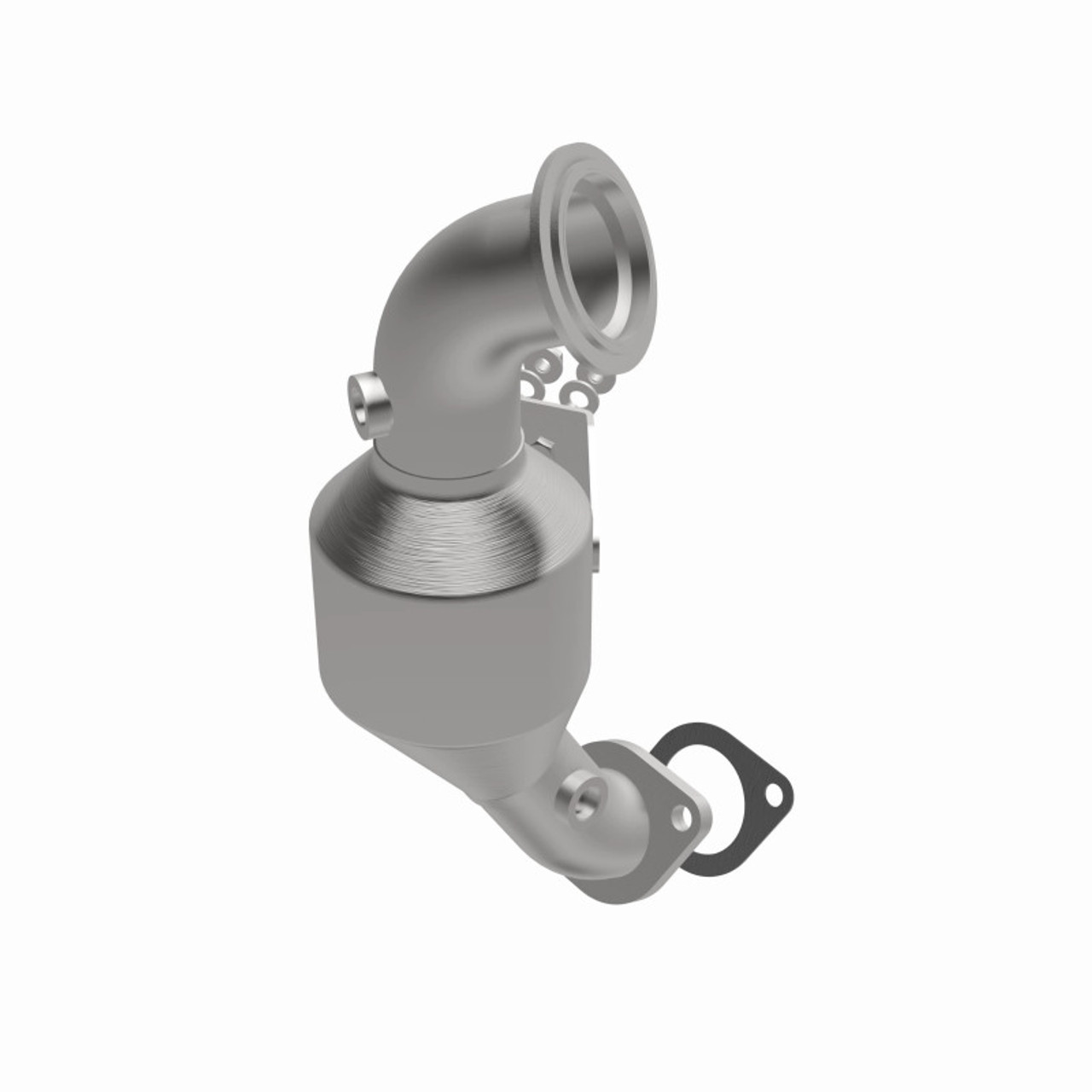 Magnaflow California Direct Fit Converter 13-14 Ford Taurus 2.0L - 5561837