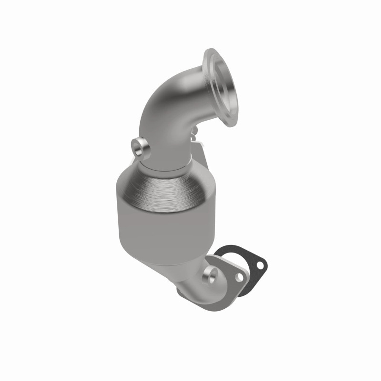 Magnaflow California Direct Fit Converter 13-14 Ford Taurus 2.0L - 5561837