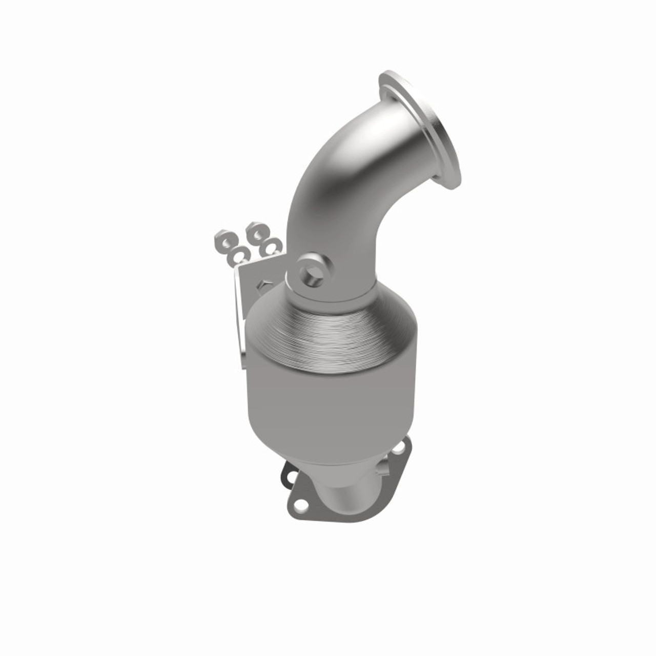 Magnaflow California Direct Fit Converter 13-14 Ford Taurus 2.0L - 5561837