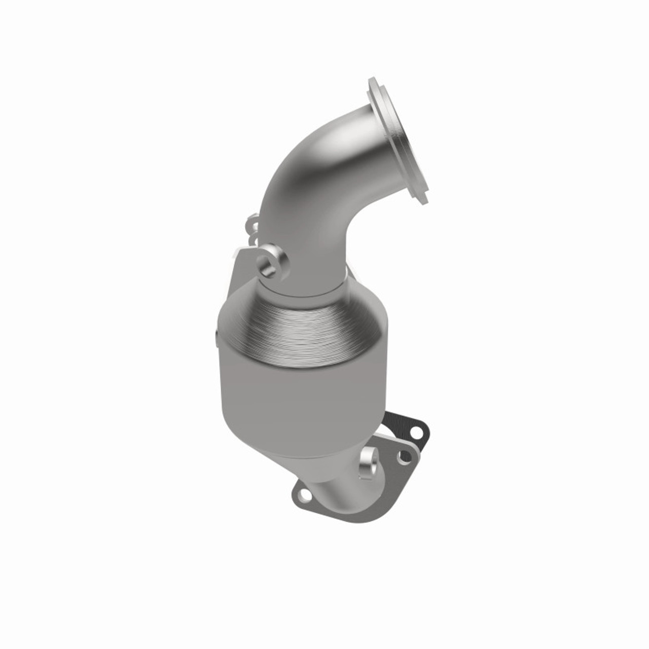 Magnaflow California Direct Fit Converter 13-14 Ford Taurus 2.0L - 5561837