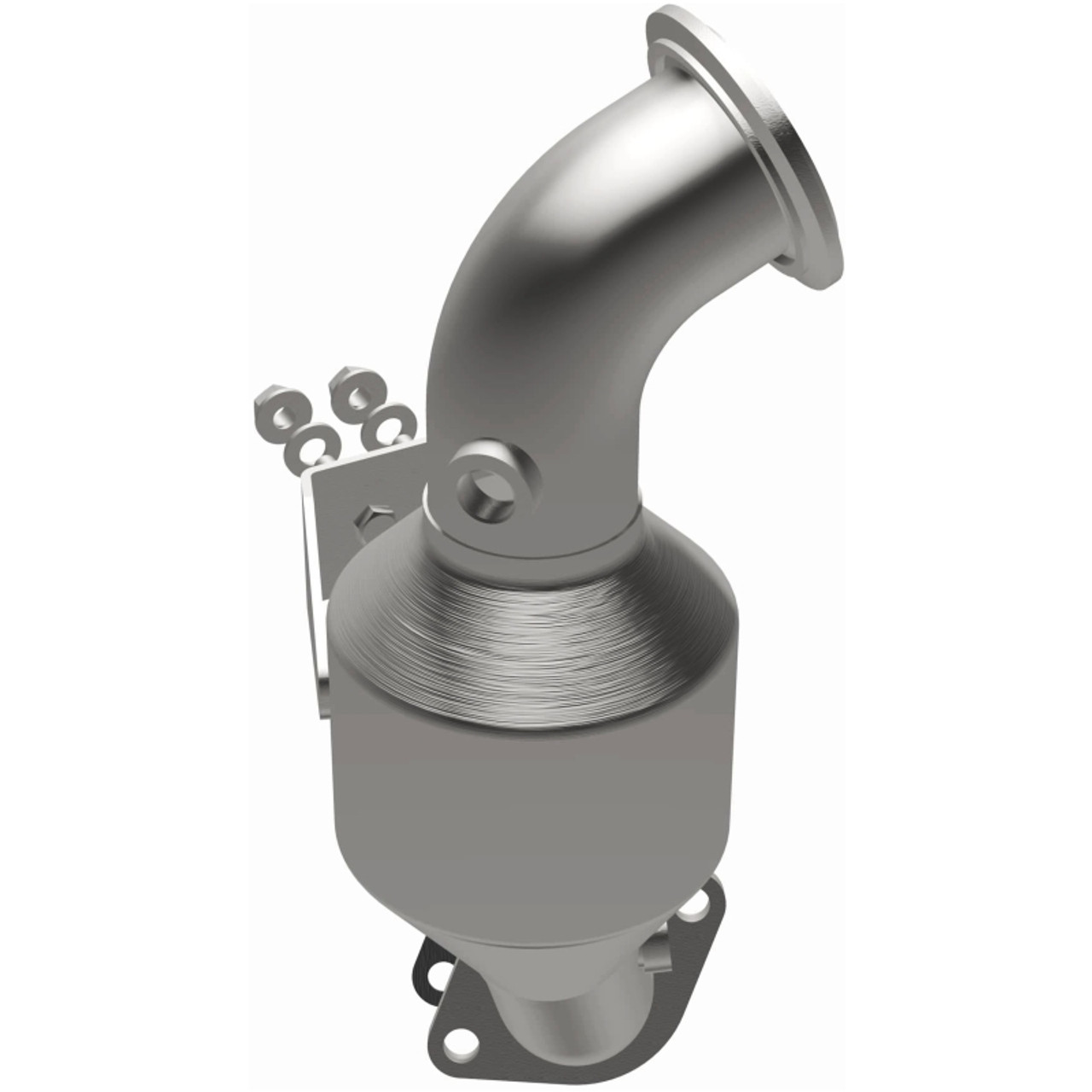 Magnaflow California Direct Fit Converter 13-14 Ford Taurus 2.0L - 5561837