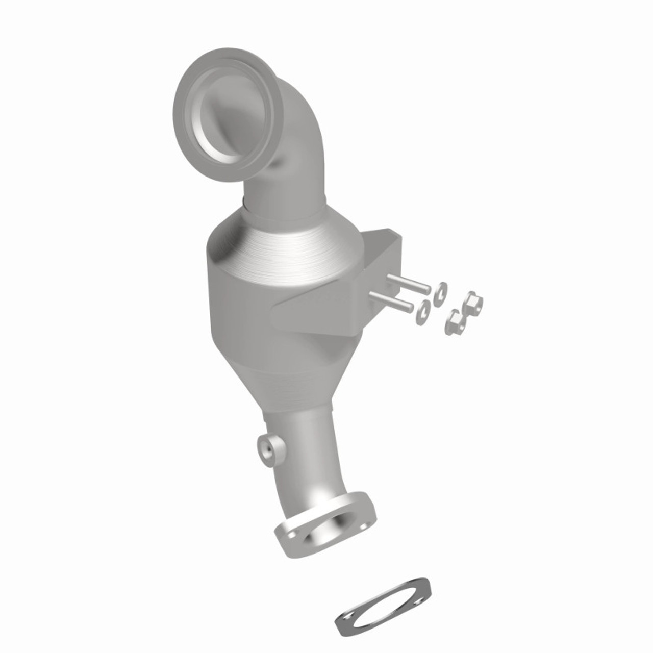 Magnaflow California Direct Fit Converter 13-14 Ford Taurus 2.0L - 5561837