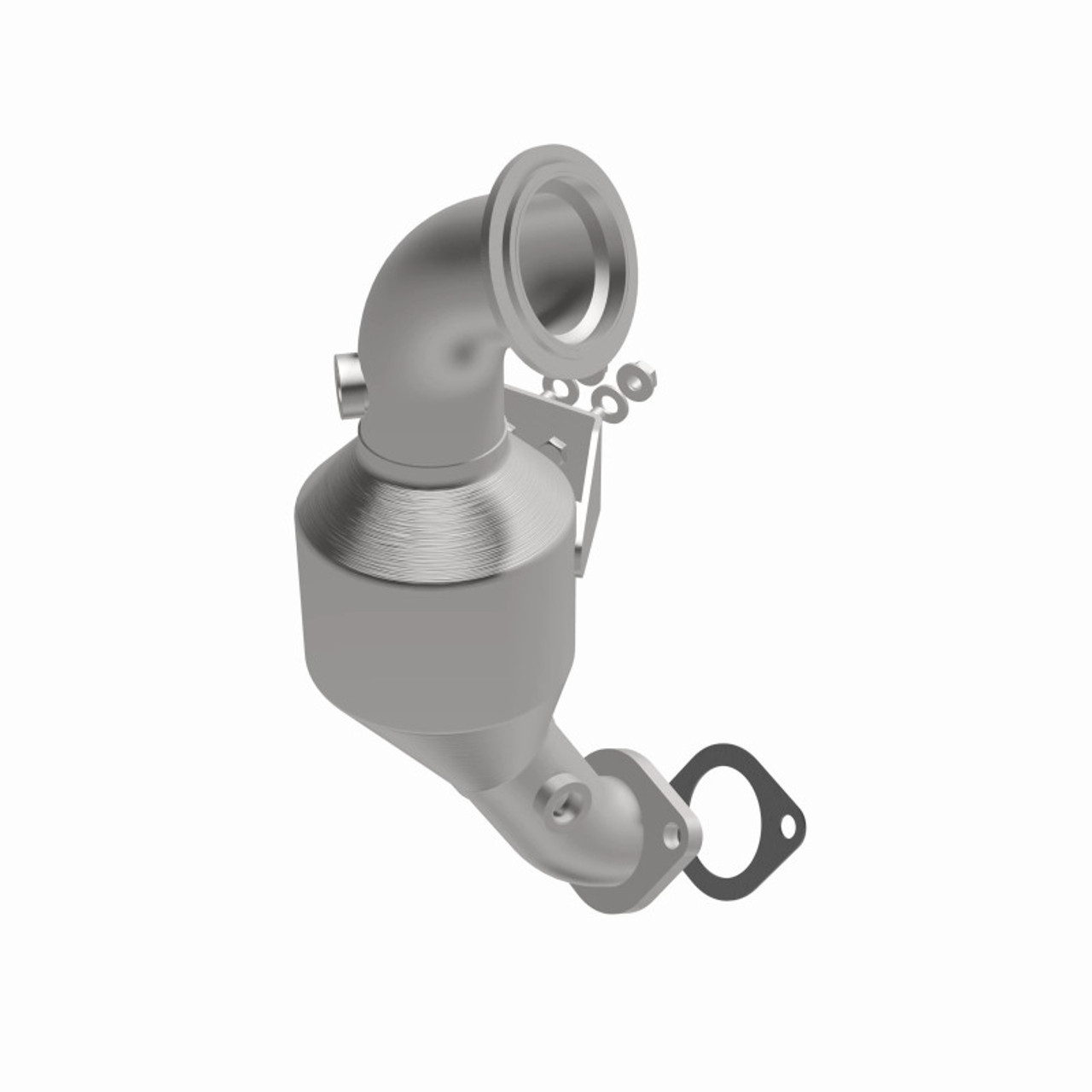 Magnaflow California Direct Fit Converter 13-14 Ford Taurus 2.0L - 5561837