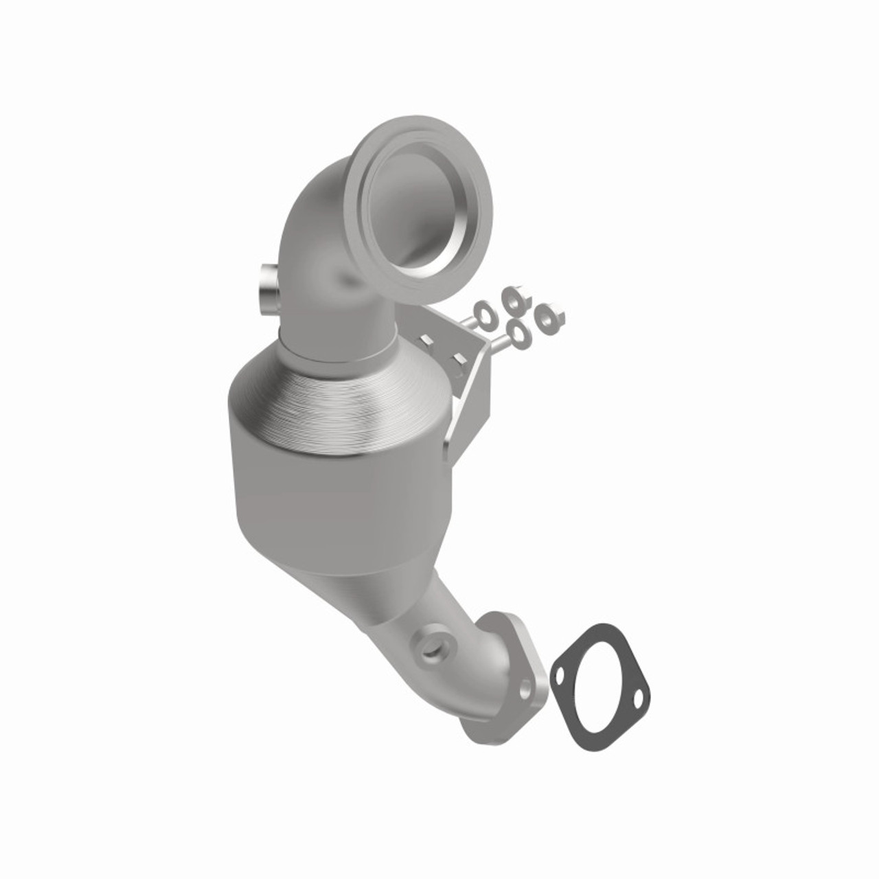 Magnaflow California Direct Fit Converter 13-14 Ford Taurus 2.0L - 5561837