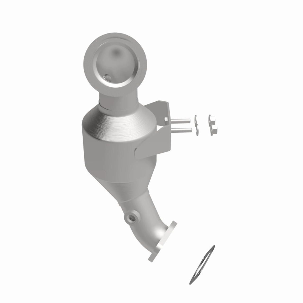 Magnaflow California Direct Fit Converter 13-14 Ford Taurus 2.0L - 5561837