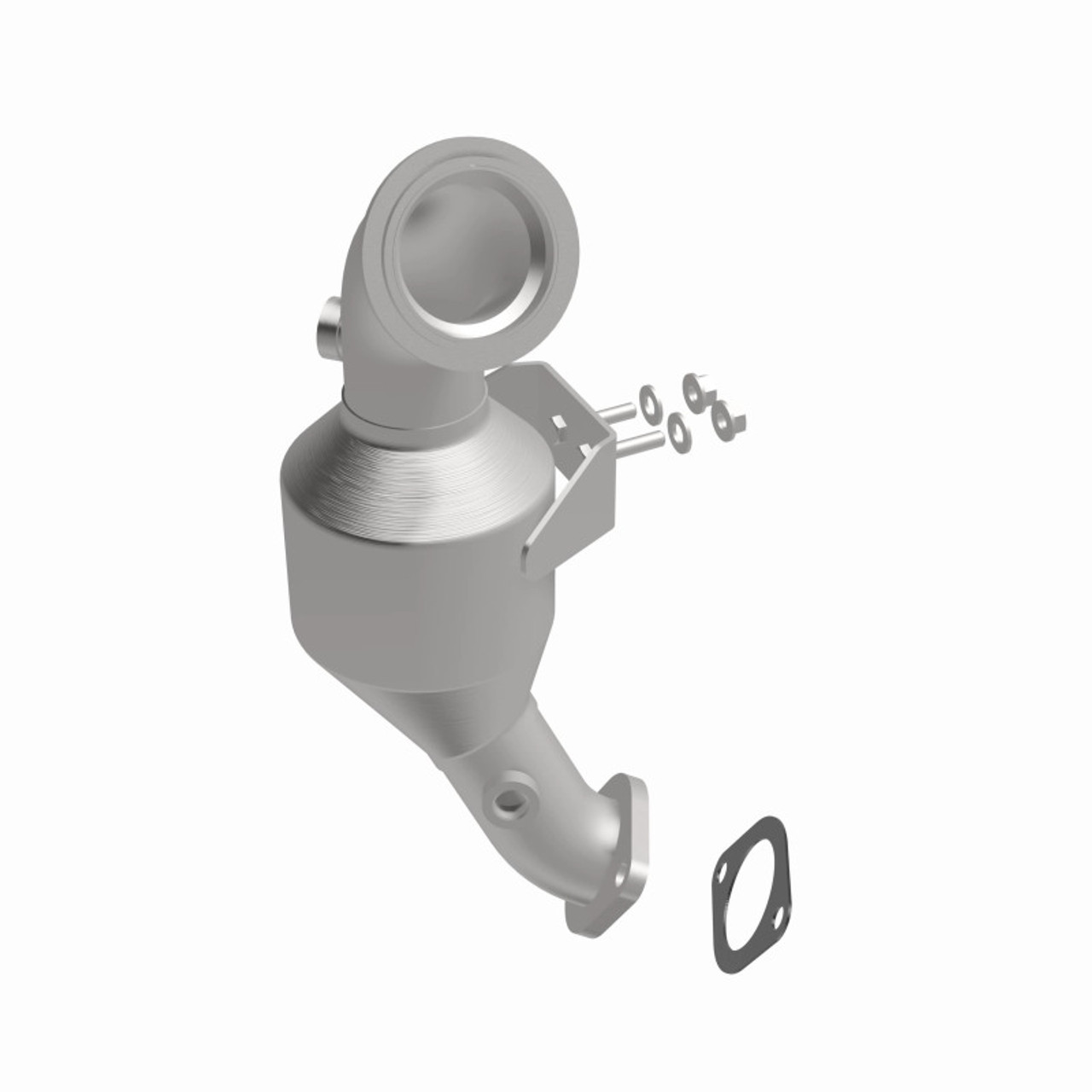 Magnaflow California Direct Fit Converter 13-14 Ford Taurus 2.0L - 5561837