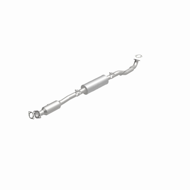 Magnaflow 12-13 Kia Soul 2.0L Direct Fit Converter - 5561845