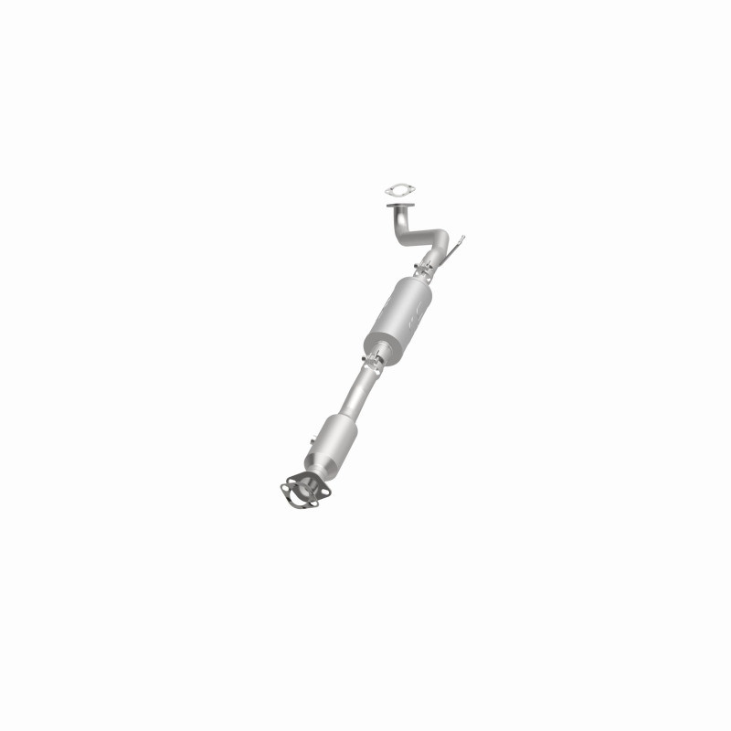 Magnaflow 12-13 Kia Soul 2.0L Direct Fit Converter - 5561845