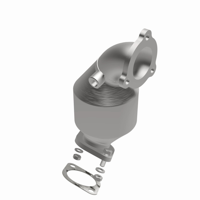 Magnaflow 13-14 Hyundai Veloster 1.6L Direct Fit Converter - 5561882