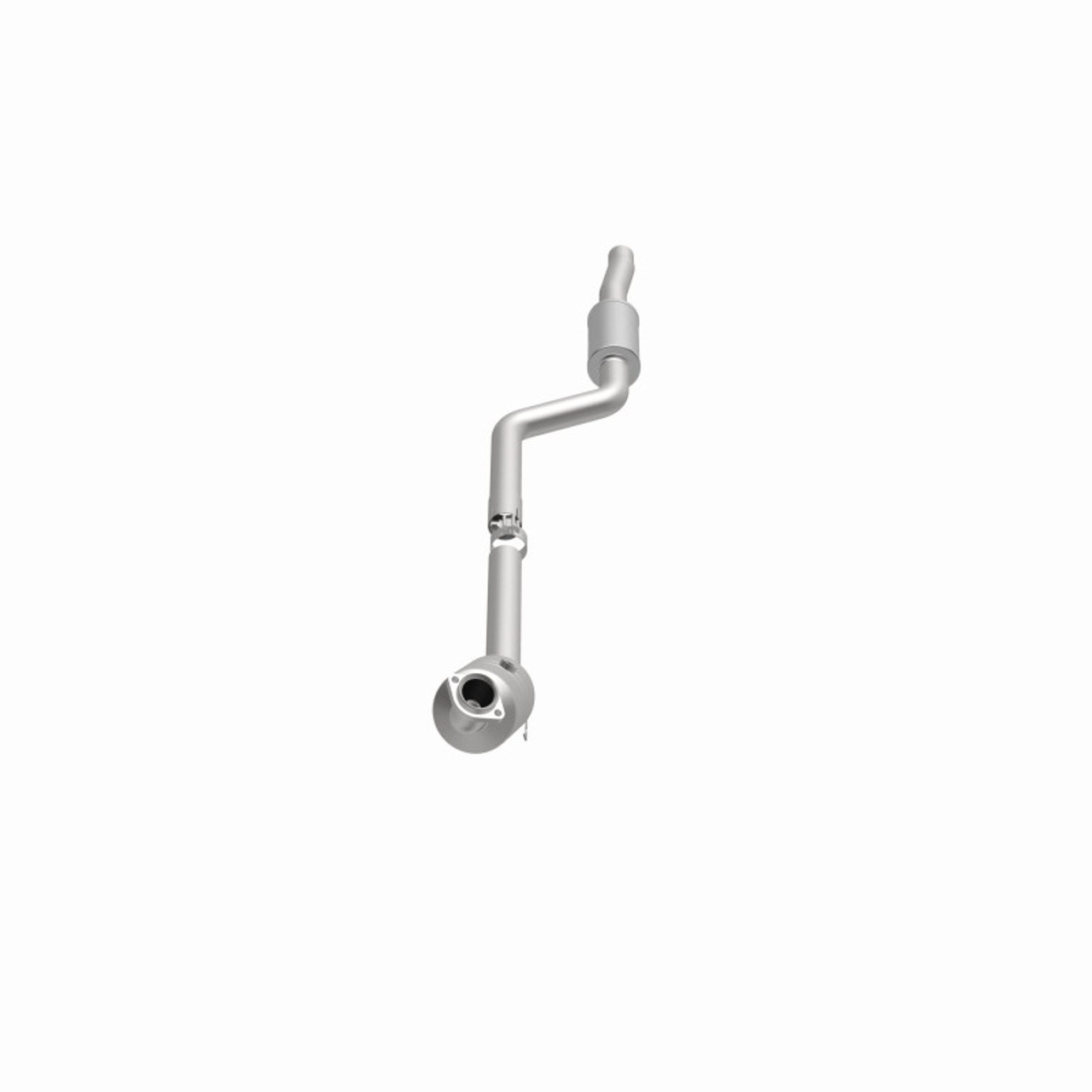 Magnaflow California Direct Fit Converter 08-10 Mercedes-Benz C300 3.0L - 5561919