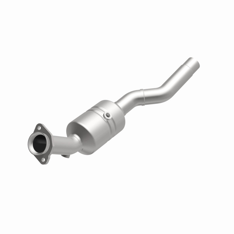 Magnaflow 07-09 Jaguar XK 4.2L Direct Fit Converter - 5561948
