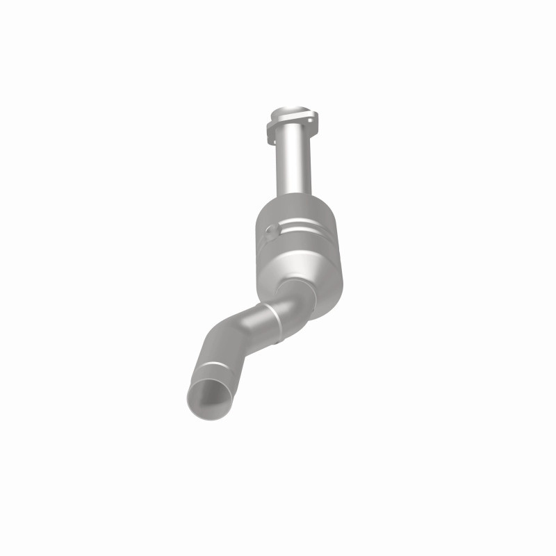 Magnaflow 07-09 Jaguar XK 4.2L Direct Fit Converter - 5561948