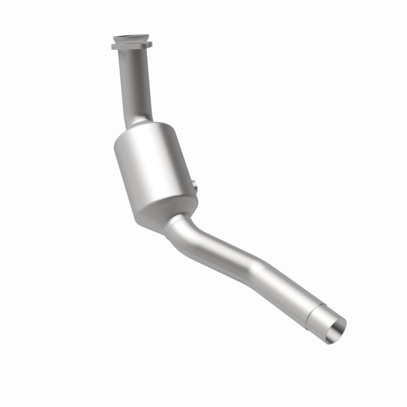 Magnaflow 07-09 Jaguar XK 4.2L Direct Fit Converter - 5561954