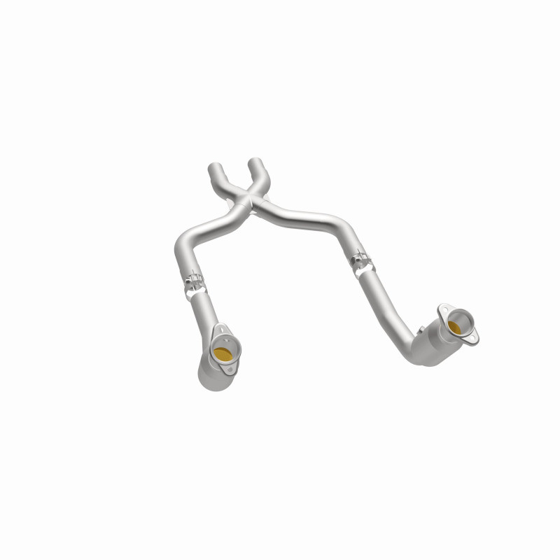 Magnaflow 11-14 Ford Mustang 3.7L Direct Fit Converter - 5561977