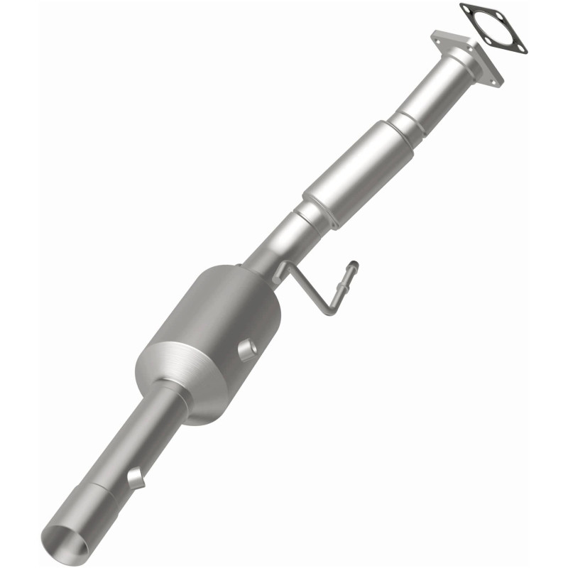 Photo - out of package