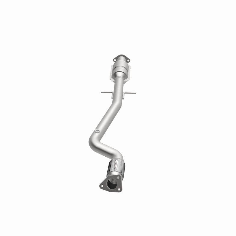Magnaflow 11-13 Chevrolet Cruze 1.4L Direct Fit Converter - 557109