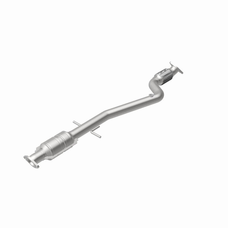 Magnaflow 11-13 Chevrolet Cruze 1.4L Direct Fit Converter - 557109