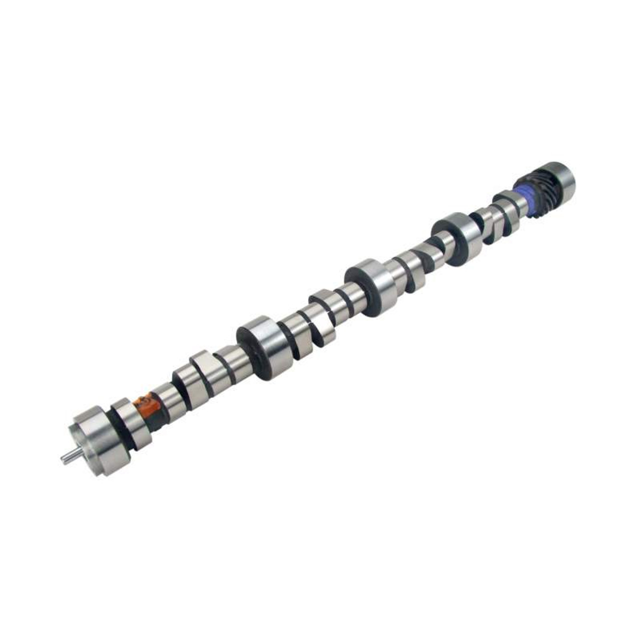 COMP Cams Camshaft LT1 266HR-14 - 07-304-8