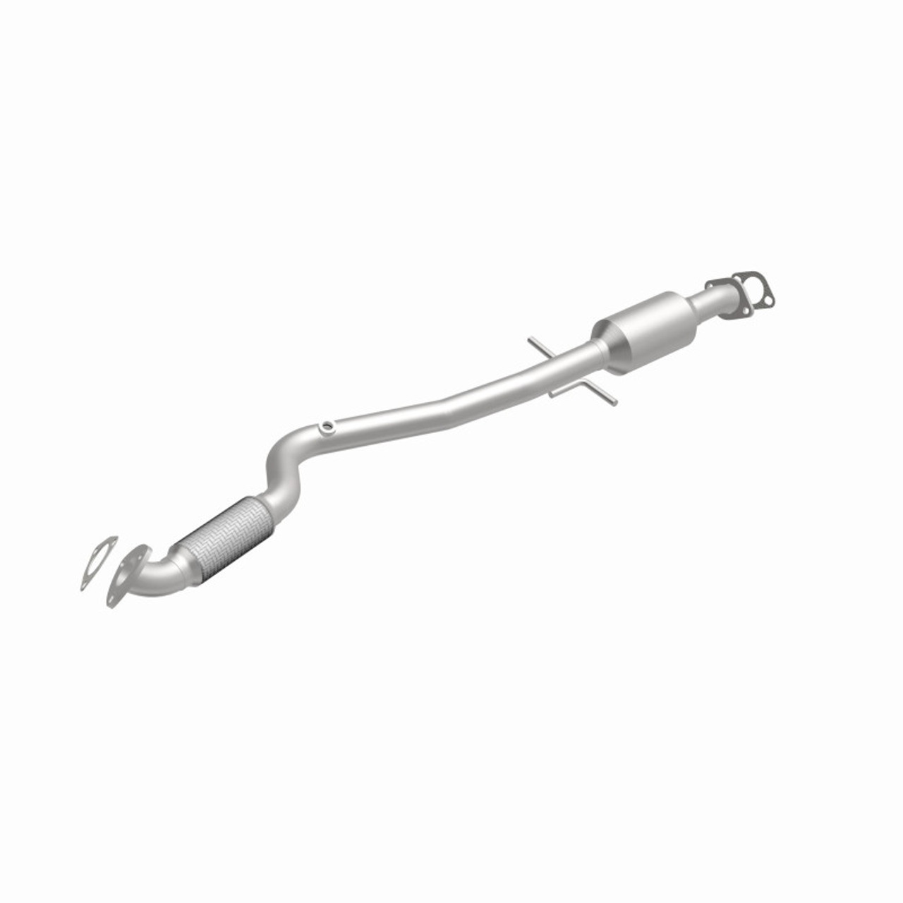 Magnaflow 11-15 Chevrolet Cruze 1.8L Direct Fit Converter - 5571091