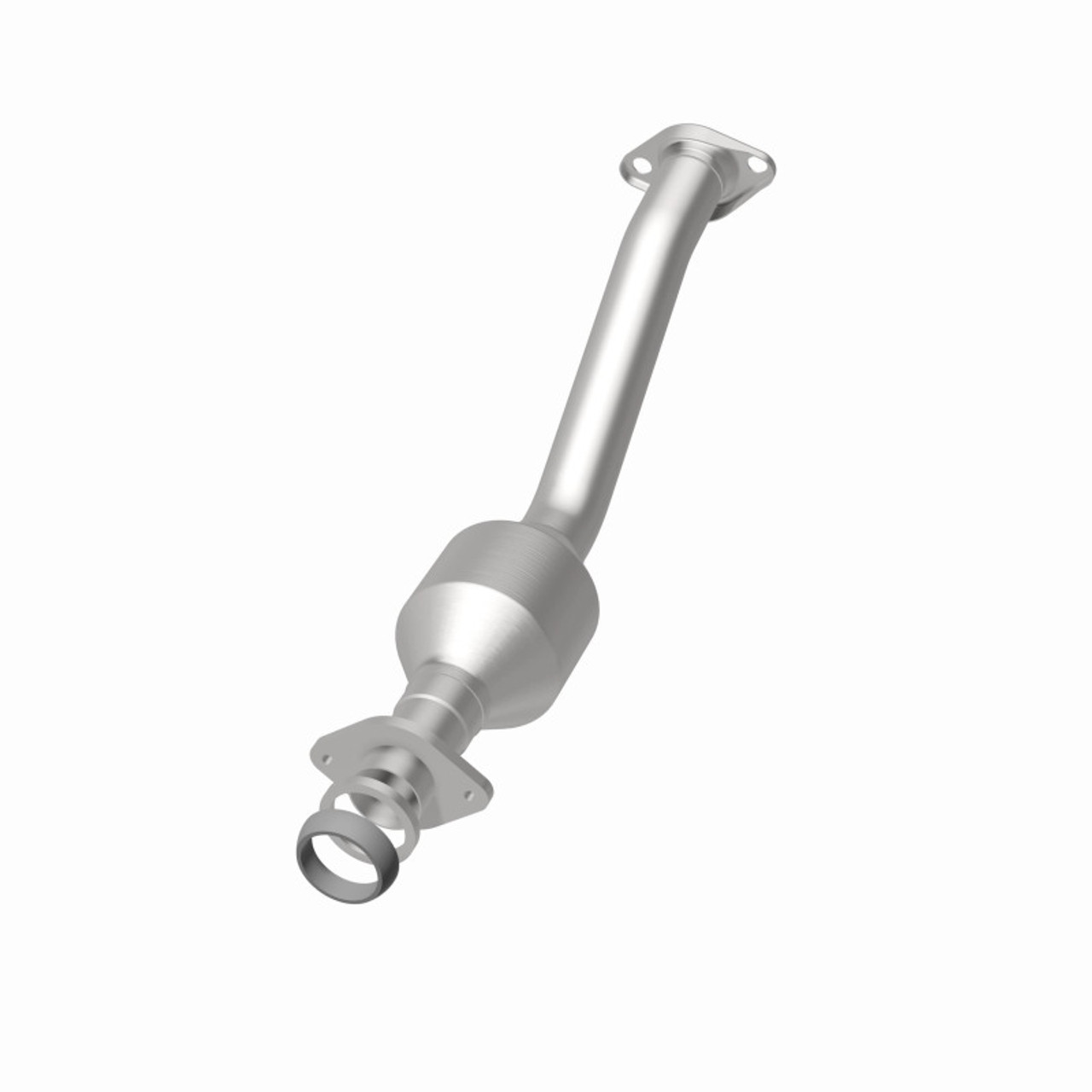 Magnaflow 11-13 Nissan Juke 1.6L Direct Fit Converter - 557110