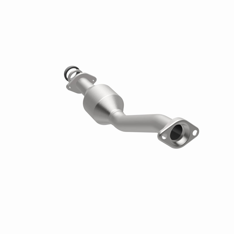 Magnaflow 11-13 Nissan Juke 1.6L Direct Fit Converter - 557110