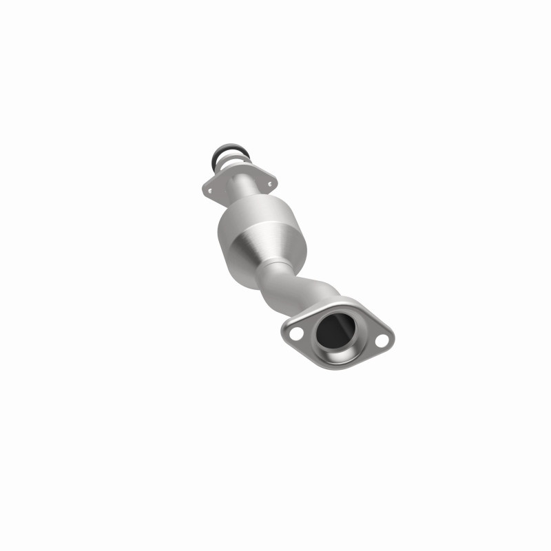 Magnaflow 11-13 Nissan Juke 1.6L Direct Fit Converter - 557110