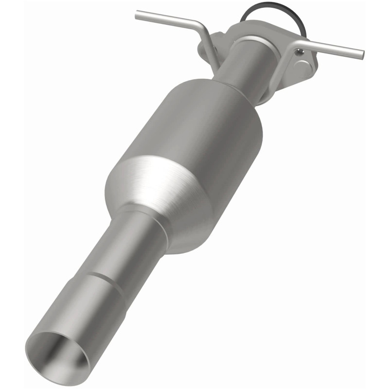 Magnaflow California Direct Fit Converter 05-06 Ford Focus 2.0L - 5571196