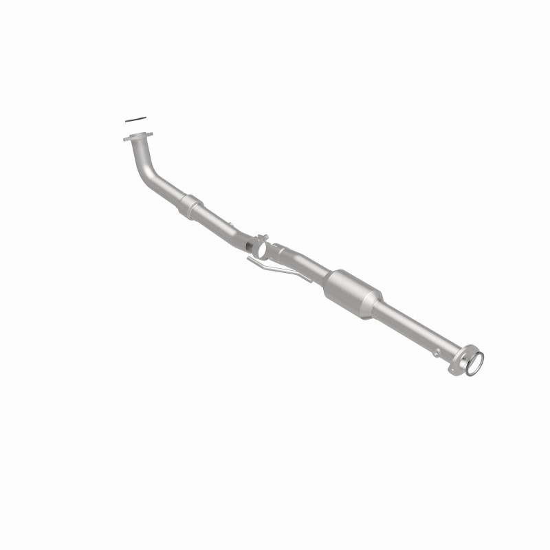 Magnaflow 04-06 Toyota Solara 2.4L Direct Fit Converter - 5571250