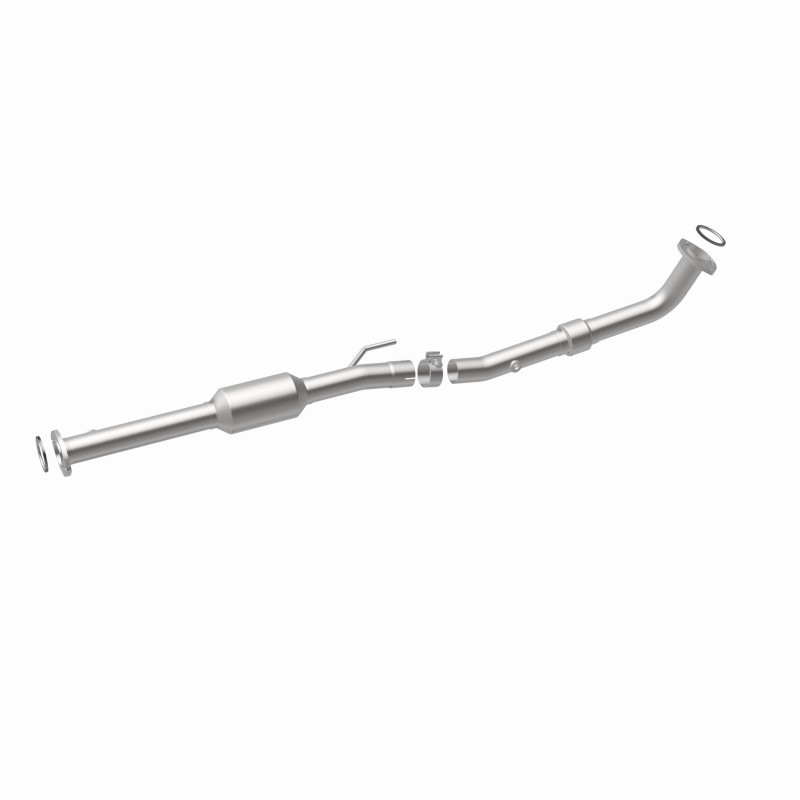 Magnaflow 04-06 Toyota Solara 2.4L Direct Fit Converter - 5571250