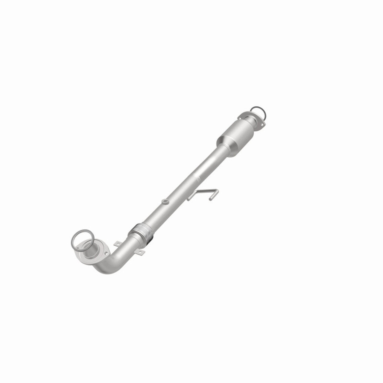 Magnaflow California Direct Fit Converter 10-11 Toyota Camry 2.5L - 5571435