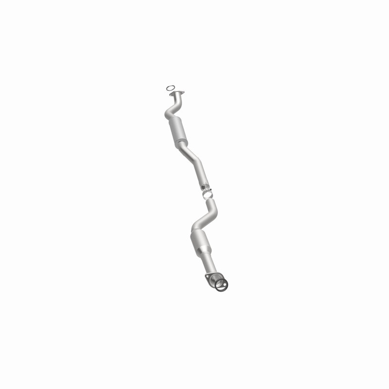 Magnaflow Direct-Fit Catalytic Converter Mazda MX-5 Miata - 5571437