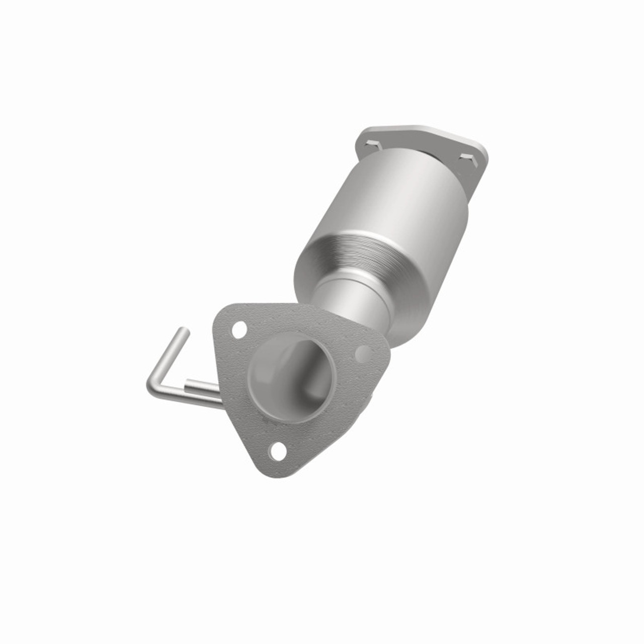 Magnaflow 14-15 Honda Civic 1.8L Direct Fit Converter - 5571452