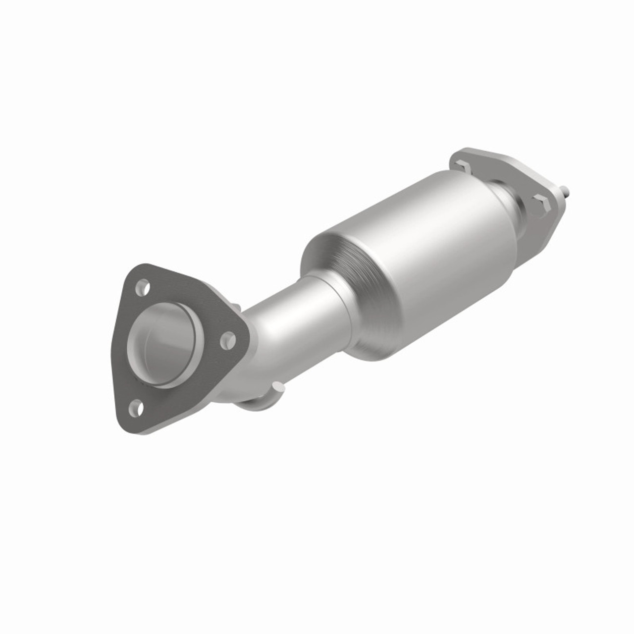 Magnaflow 14-15 Honda Civic 1.8L Direct Fit Converter - 5571452