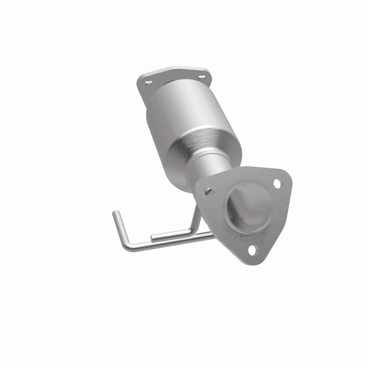 Magnaflow 14-15 Honda Civic 1.8L Direct Fit Converter - 5571452