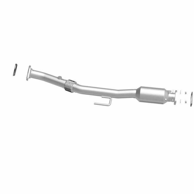Magnaflow California Direct Fit Converter 04-05 Nissan Altima 2.5L - 5571523