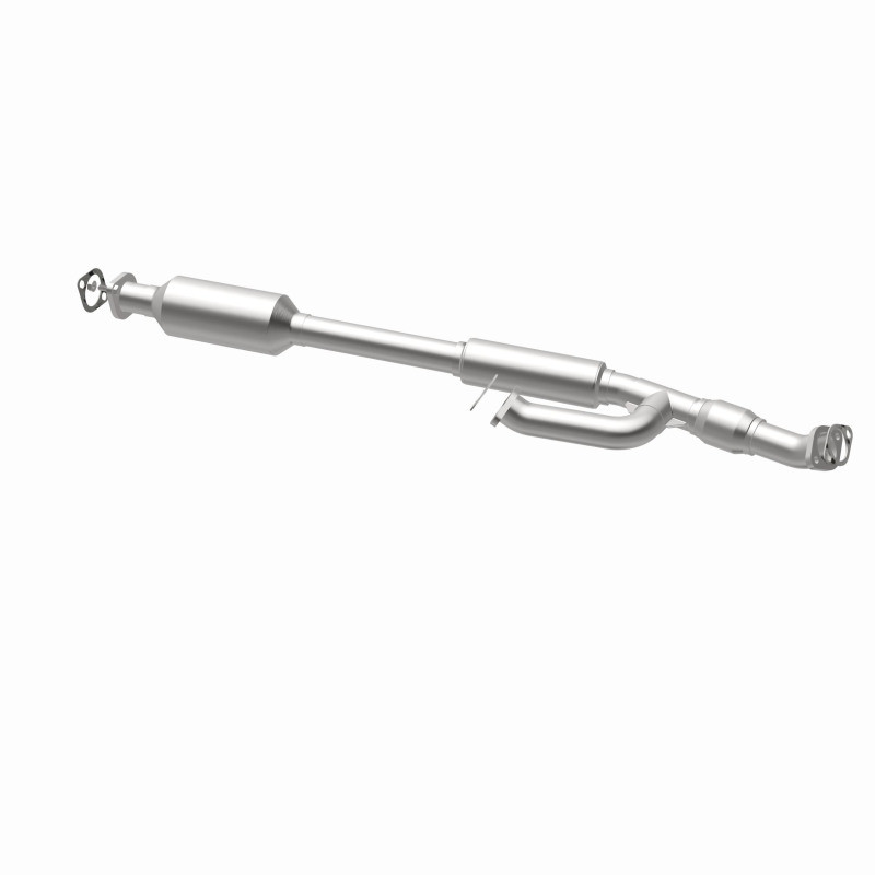 Magnaflow California Direct Fit Converter 07-08 Hyundai Tiburon 2.7L - 5571534