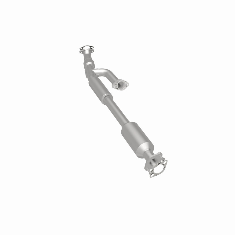 Magnaflow California Direct Fit Converter 07-08 Hyundai Tiburon 2.7L - 5571534