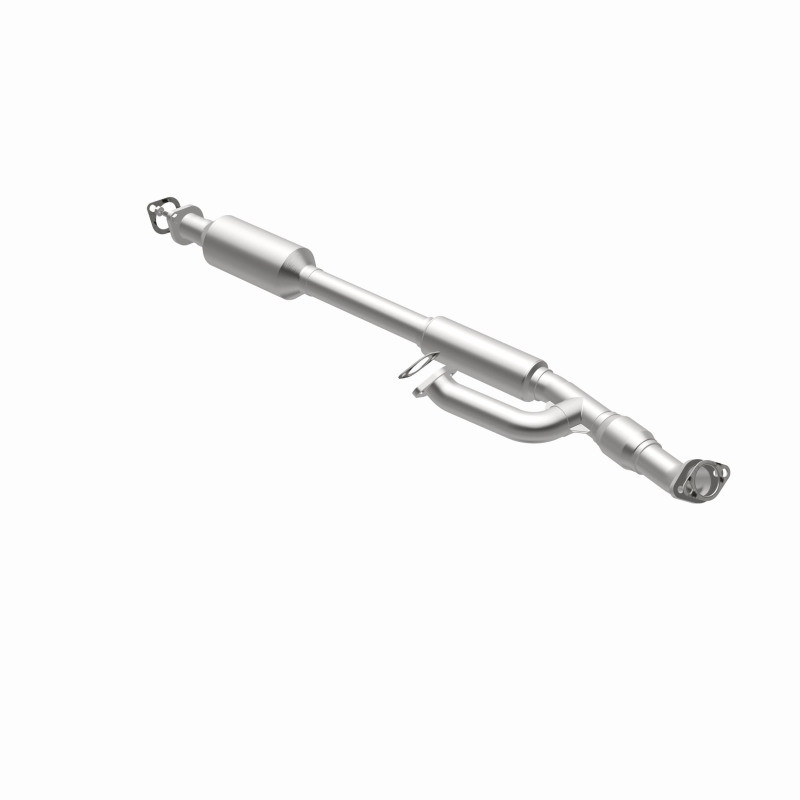 Magnaflow California Direct Fit Converter 07-08 Hyundai Tiburon 2.7L - 5571534